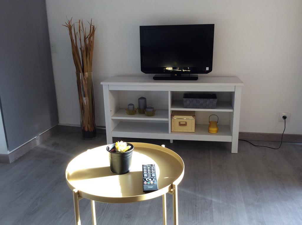 Parque Luz Villa Maspalomas  Dış mekan fotoğraf