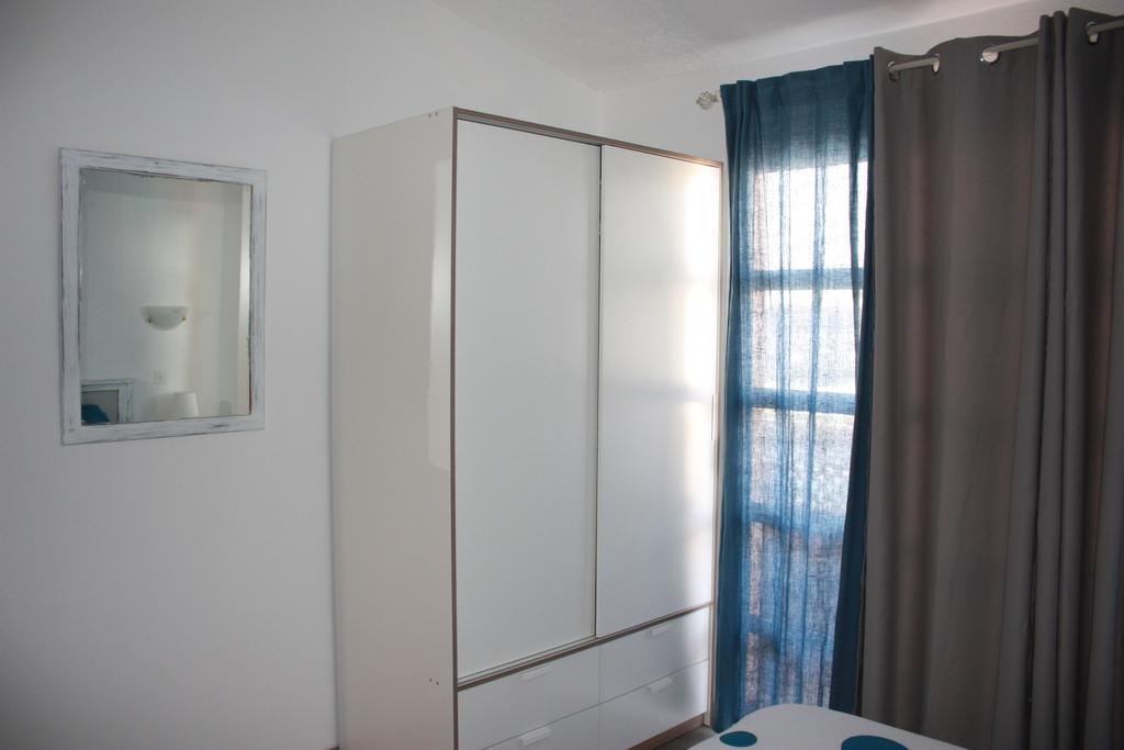 Parque Luz Villa Maspalomas  Dış mekan fotoğraf
